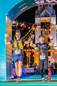 BIB: 317, 602, 5432, 5418
                            <button type="button" onclick="openModal(21812690)" class="btn btn-primary btn-sm float-right btn-popup" data-toggle="modal" data-target=".modal-high-quality">
                        <i class="fas fa-shopping-cart"></i> Add to Cart
                    </button>
                                            <button type="button" onclick="isThisMe(21812690, true)" class="btn btn-success btn-sm float-right btn-popup btn-isme hidden" data-toggle="tooltip" data-placement="bottom" title="นี่คือรูปของคุณใช่ไหม คลิกที่นี่เพื่อเอาเข้าอัลบั้ม">
                        <i class="fas fa-plus"></i> Add to album
                    </button>
                    <button type="button" onclick="isThisMe(21812690, false)" class="btn btn-warning btn-sm float-right btn-popup btn-isnotme hidden">
                        <i class="fas fa-ban"></i> Remove from album
                    </button>